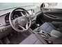 Hyundai Tucson 1.6 GDi Comfort Camera Navigatie Lane Assist Trekhaak  Etc.