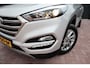 Hyundai Tucson 1.6 GDi Comfort Camera Navigatie Lane Assist Trekhaak  Etc.