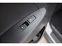 Hyundai Tucson 1.6 GDi Comfort Camera Navigatie Lane Assist Trekhaak  Etc.
