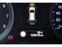 Hyundai Tucson 1.6 GDi Comfort Camera Navigatie Lane Assist Trekhaak  Etc.