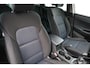 Hyundai Tucson 1.6 GDi Comfort Camera Navigatie Lane Assist Trekhaak  Etc.