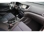 Hyundai Tucson 1.6 GDi Comfort Camera Navigatie Lane Assist Trekhaak  Etc.