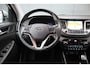 Hyundai Tucson 1.6 GDi Comfort Camera Navigatie Lane Assist Trekhaak  Etc.