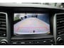 Hyundai Tucson 1.6 GDi Comfort Camera Navigatie Lane Assist Trekhaak  Etc.