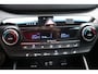 Hyundai Tucson 1.6 GDi Comfort Camera Navigatie Lane Assist Trekhaak  Etc.