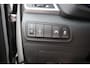 Hyundai Tucson 1.6 GDi Comfort Camera Navigatie Lane Assist Trekhaak  Etc.