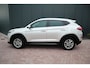 Hyundai Tucson 1.6 GDi Comfort Camera Navigatie Lane Assist Trekhaak  Etc.