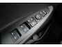 Hyundai Tucson 1.6 GDi Comfort Camera Navigatie Lane Assist Trekhaak  Etc.