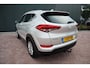 Hyundai Tucson 1.6 GDi Comfort Camera Navigatie Lane Assist Trekhaak  Etc.
