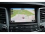 Hyundai Tucson 1.6 GDi Comfort Camera Navigatie Lane Assist Trekhaak  Etc.
