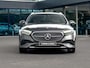 Mercedes-Benz E-klasse Estate E 300e T Avantgarde | Trekhaak | Leer | Rij-assistentiepakket