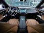 Mercedes-Benz E-klasse Estate E 300e T Avantgarde | Trekhaak | Leer | Rij-assistentiepakket