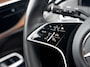Mercedes-Benz E-klasse Estate E 300e T Avantgarde | Trekhaak | Leer | Rij-assistentiepakket