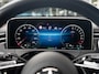 Mercedes-Benz E-klasse Estate E 300e T Avantgarde | Trekhaak | Leer | Rij-assistentiepakket