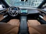 Mercedes-Benz E-klasse Estate E 300e T Avantgarde | Trekhaak | Leer | Rij-assistentiepakket
