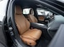 Mercedes-Benz E-klasse Estate E 300e T Avantgarde | Trekhaak | Leer | Rij-assistentiepakket