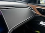 Mercedes-Benz E-klasse Estate E 300e T Avantgarde | Trekhaak | Leer | Rij-assistentiepakket