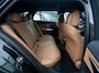 Mercedes-Benz E-klasse Estate E 300e T Avantgarde | Trekhaak | Leer | Rij-assistentiepakket