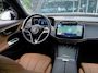 Mercedes-Benz E-klasse Estate E 300e T Avantgarde | Trekhaak | Leer | Rij-assistentiepakket