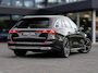 Mercedes-Benz E-klasse Estate E 300e T Avantgarde | Trekhaak | Leer | Rij-assistentiepakket