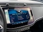 Mercedes-Benz E-klasse Estate E 300e T Avantgarde | Trekhaak | Leer | Rij-assistentiepakket