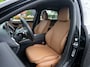 Mercedes-Benz E-klasse Estate E 300e T Avantgarde | Trekhaak | Leer | Rij-assistentiepakket