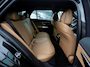 Mercedes-Benz E-klasse Estate E 300e T Avantgarde | Trekhaak | Leer | Rij-assistentiepakket