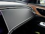 Mercedes-Benz E-klasse Estate E 300e T Avantgarde | Trekhaak | Leer | Rij-assistentiepakket