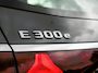 Mercedes-Benz E-klasse Estate E 300e T Avantgarde | Trekhaak | Leer | Rij-assistentiepakket