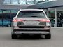 Mercedes-Benz E-klasse Estate E 300e T Avantgarde | Trekhaak | Leer | Rij-assistentiepakket