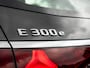 Mercedes-Benz E-klasse Estate E 300e T Avantgarde | Trekhaak | Leer | Rij-assistentiepakket