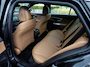 Mercedes-Benz E-klasse Estate E 300e T Avantgarde | Trekhaak | Leer | Rij-assistentiepakket