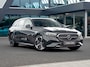 Mercedes-Benz E-klasse Estate E 300e T Avantgarde | Trekhaak | Leer | Rij-assistentiepakket
