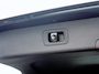 Mercedes-Benz E-klasse Estate E 300e T Avantgarde | Trekhaak | Leer | Rij-assistentiepakket