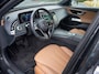 Mercedes-Benz E-klasse Estate E 300e T Avantgarde | Trekhaak | Leer | Rij-assistentiepakket