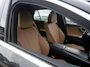 Mercedes-Benz E-klasse Estate E 300e T Avantgarde | Trekhaak | Leer | Rij-assistentiepakket