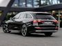 Mercedes-Benz E-klasse Estate E 300e T Avantgarde | Trekhaak | Leer | Rij-assistentiepakket