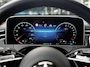 Mercedes-Benz E-klasse Estate E 300e T Avantgarde | Trekhaak | Leer | Rij-assistentiepakket