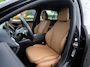 Mercedes-Benz E-klasse Estate E 300e T Avantgarde | Trekhaak | Leer | Rij-assistentiepakket