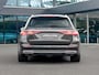 Mercedes-Benz E-klasse Estate E 300e T Avantgarde | Trekhaak | Leer | Rij-assistentiepakket