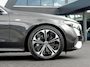 Mercedes-Benz E-klasse Estate E 300e T Avantgarde | Trekhaak | Leer | Rij-assistentiepakket