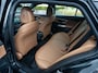 Mercedes-Benz E-klasse Estate E 300e T Avantgarde | Trekhaak | Leer | Rij-assistentiepakket
