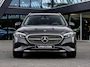 Mercedes-Benz E-klasse Estate E 300e T Avantgarde | Trekhaak | Leer | Rij-assistentiepakket