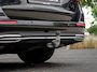Mercedes-Benz E-klasse Estate E 300e T Avantgarde | Trekhaak | Leer | Rij-assistentiepakket