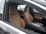Mercedes-Benz E-klasse Estate E 300e T Avantgarde | Trekhaak | Leer | Rij-assistentiepakket