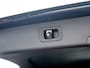 Mercedes-Benz E-klasse Estate E 300e T Avantgarde | Trekhaak | Leer | Rij-assistentiepakket