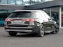 Mercedes-Benz E-klasse Estate E 300e T Avantgarde | Trekhaak | Leer | Rij-assistentiepakket