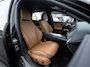 Mercedes-Benz E-klasse Estate E 300e T Avantgarde | Trekhaak | Leer | Rij-assistentiepakket