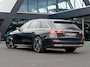 Mercedes-Benz E-klasse Estate E 300e T Avantgarde | Trekhaak | Leer | Rij-assistentiepakket