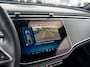 Mercedes-Benz E-klasse Estate E 300e T Avantgarde | Trekhaak | Leer | Rij-assistentiepakket